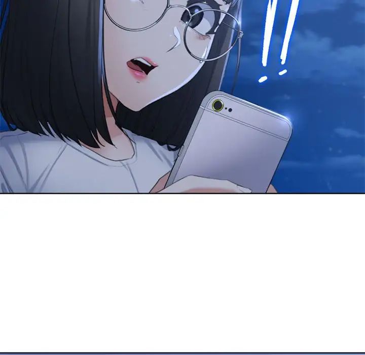 危险同学会第7話