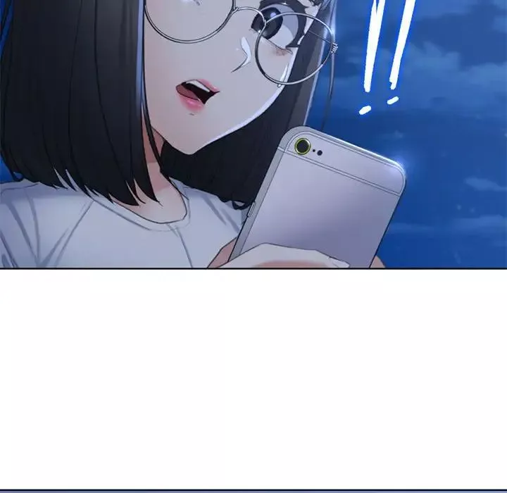 危险同学会-第7话 - 图片 177