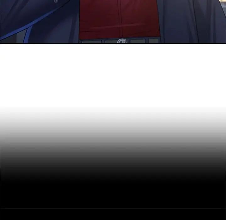 危险同学会第7話