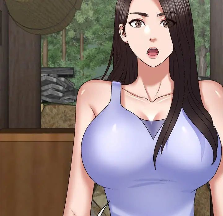 我體內的神君第53話