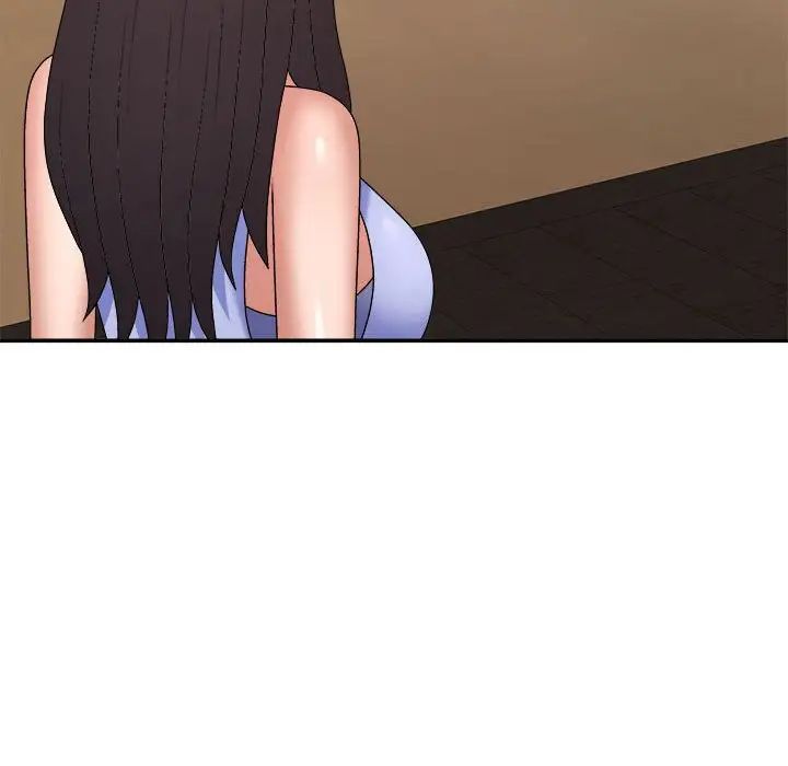 我体内的神君第53话