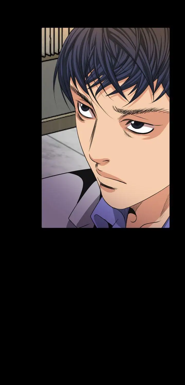 危险性赌注第16话