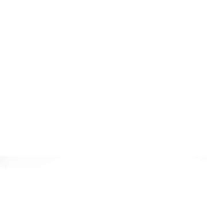 危险同学会第8話