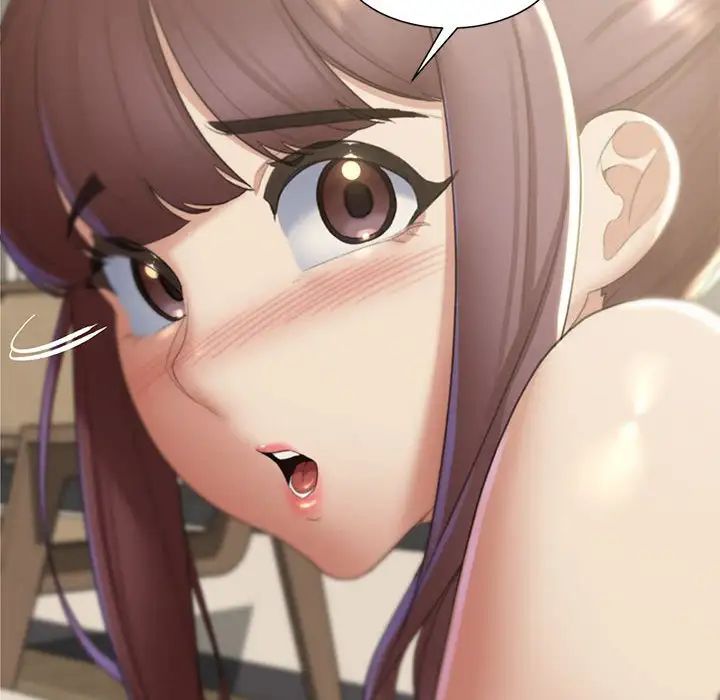 危险同学会第8话