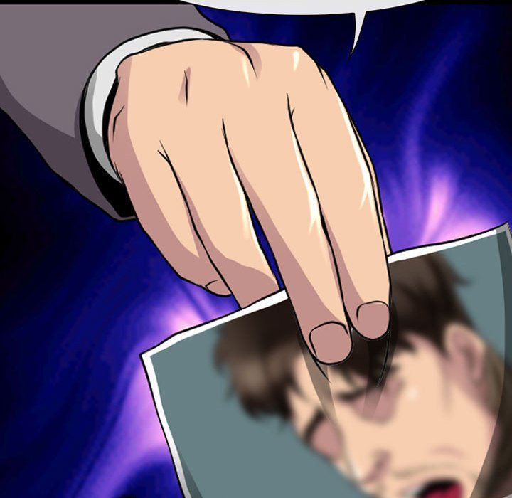 耳畔的神音第29话