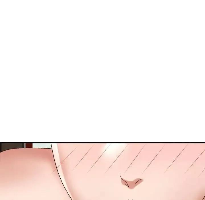 我體內的神君第54話