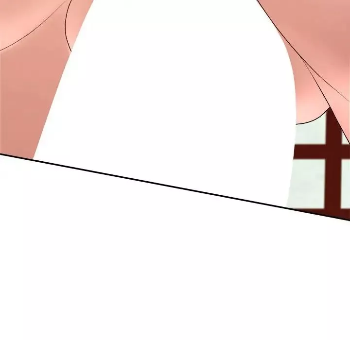 我体内的神君-第54话 - 图片 20