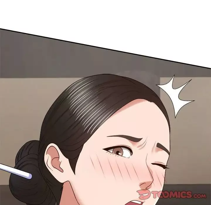 我體內的神君第54話