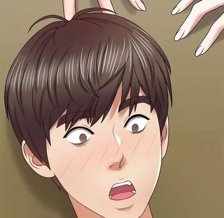 我体内的神君-第54话 - 图片 26