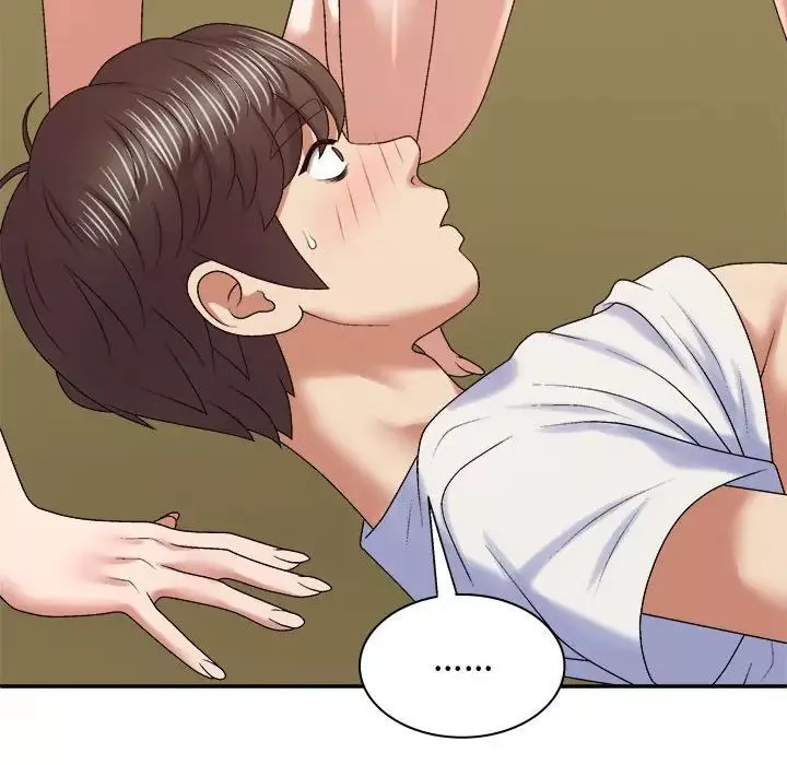 我体内的神君-第54话 - 图片 31