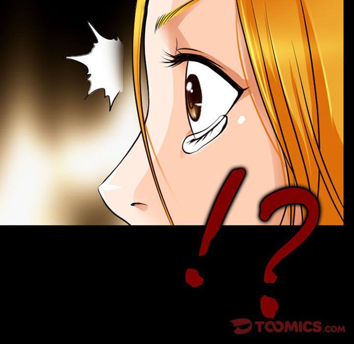 耳畔的神音第29话