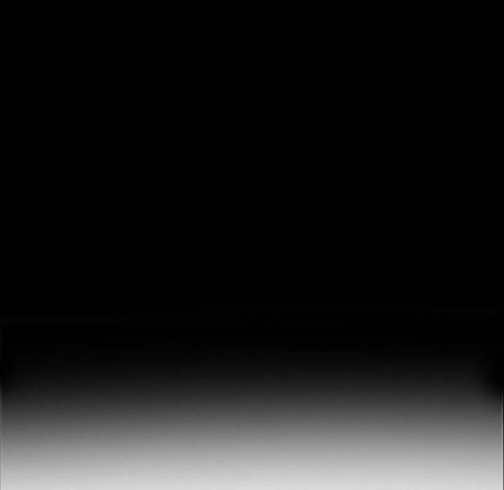 耳畔的神音第30话