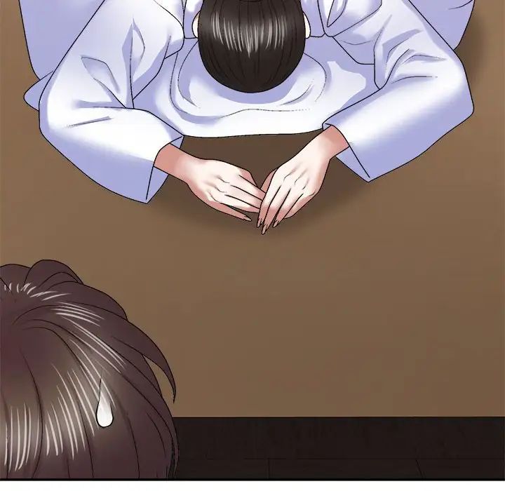 我体内的神君第54话