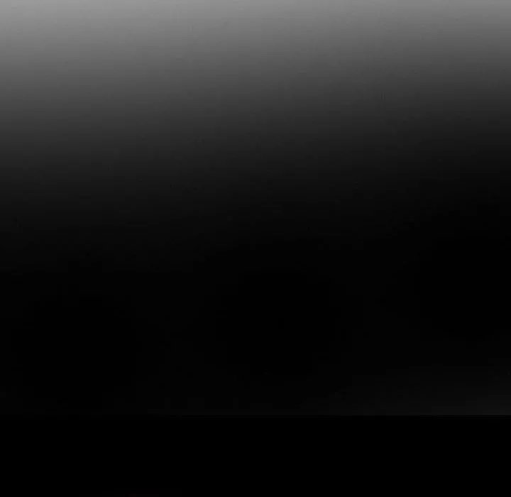 耳畔的神音-第30话 - 图片 12
