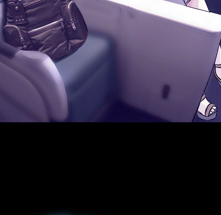 耳畔的神音第30话