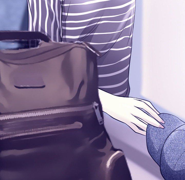 耳畔的神音第30话