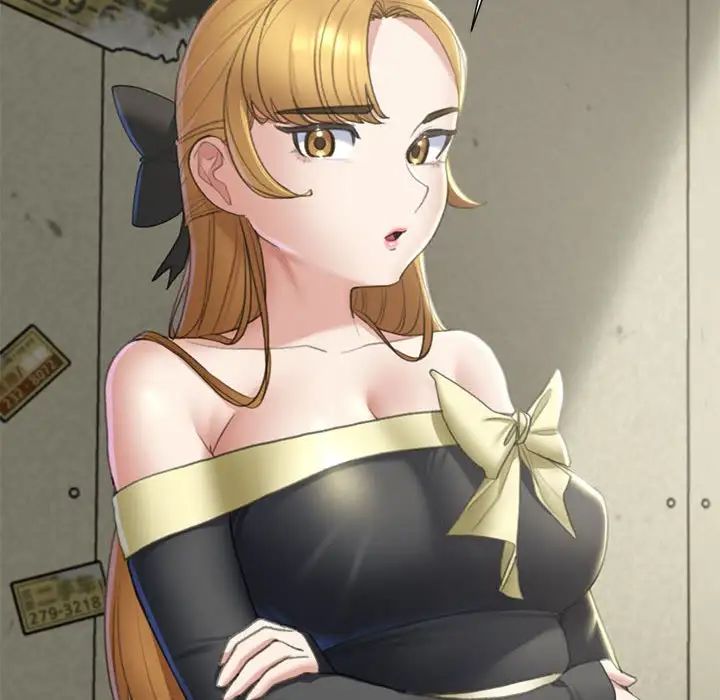 危险同学会第8話