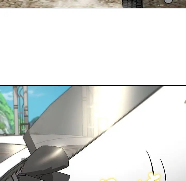 危险同学会第8话