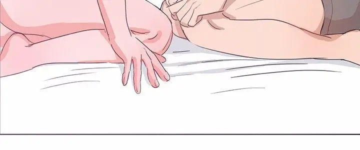 青澀男孩初體驗第2话