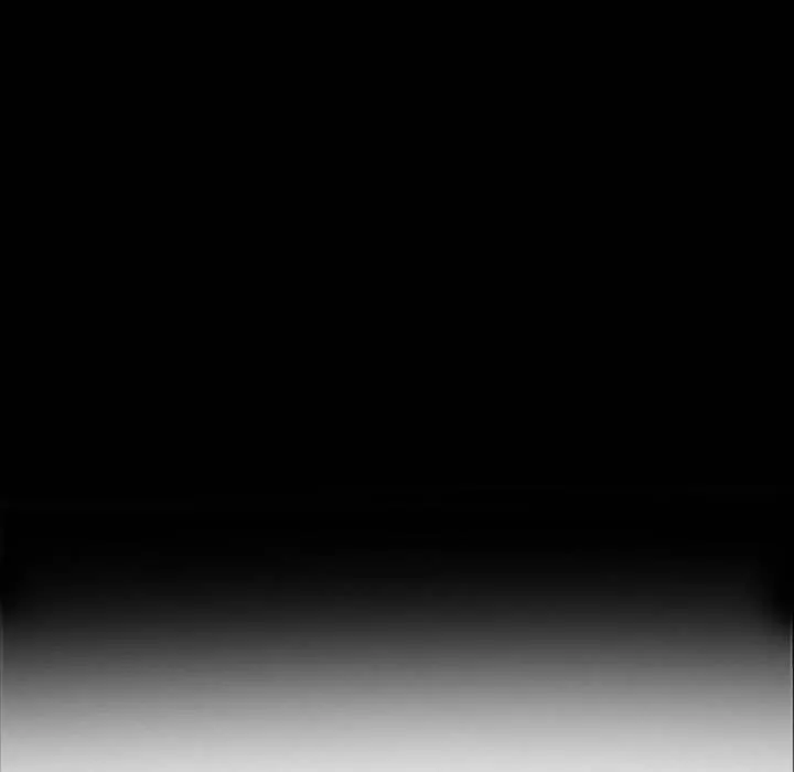耳畔的神音第31話