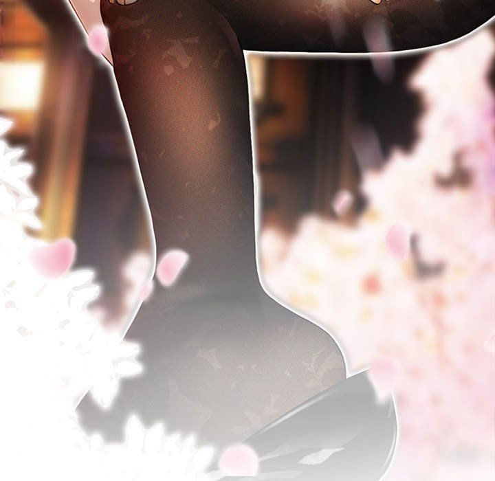 耳畔的神音第31话