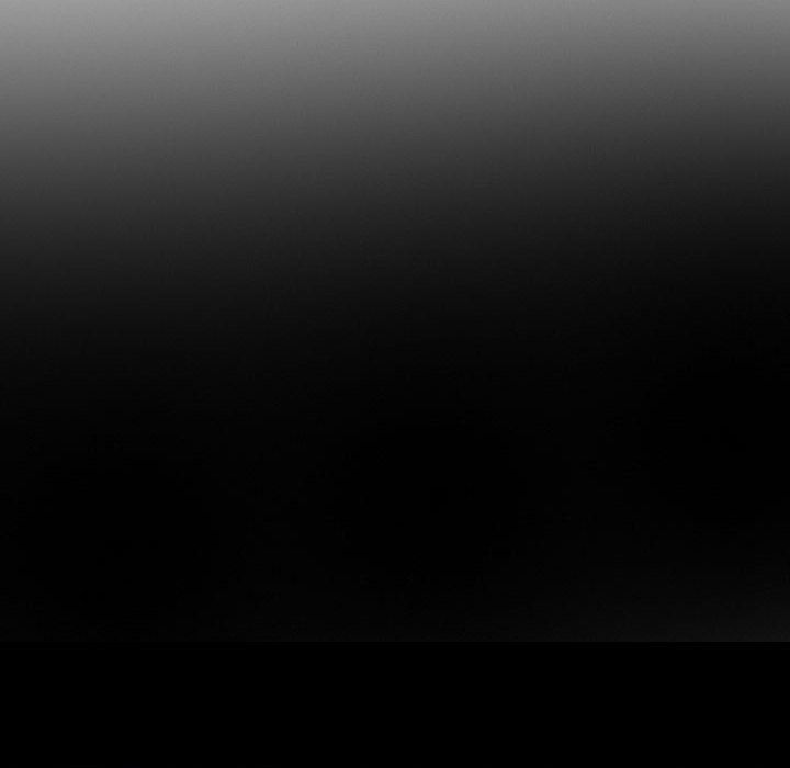 耳畔的神音第31话