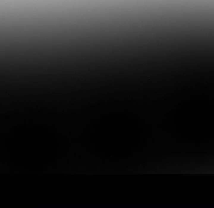 耳畔的神音-第31话 - 图片 12
