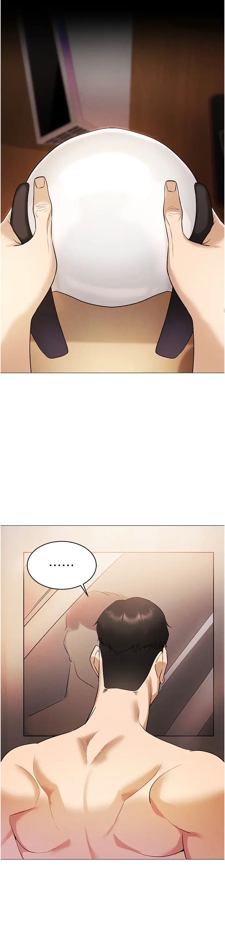 穿入VR成为性域猎人第4话-李镇宇玩傢，欢迎回来