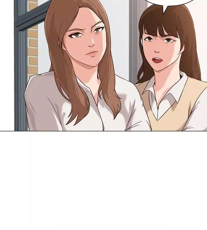 墮落教師[老師]第2話-校長的特別面談