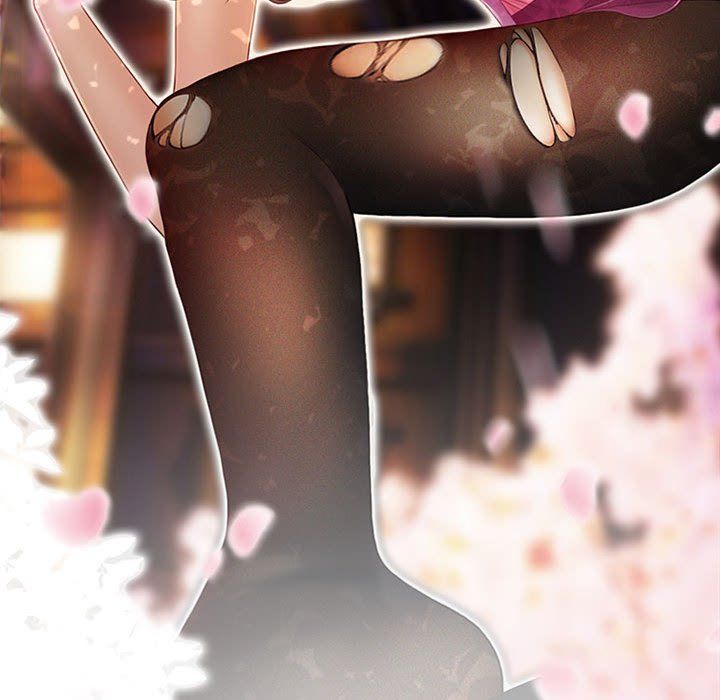 耳畔的神音第33话