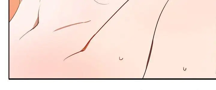 青涩男孩初体验第10话（最终）