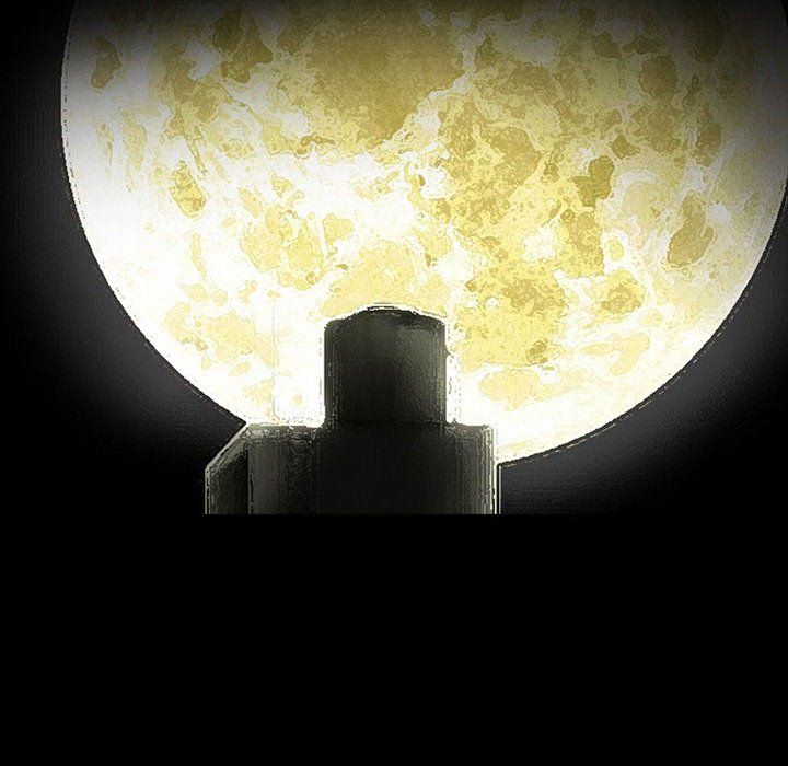 耳畔的神音第33话