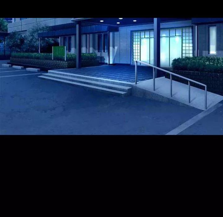 耳畔的神音第33話
