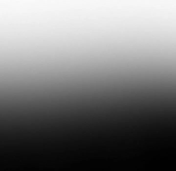 耳畔的神音-第34话 - 图片 11