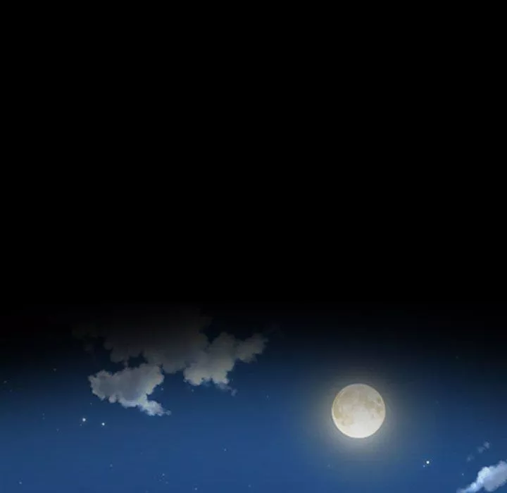 耳畔的神音第34話