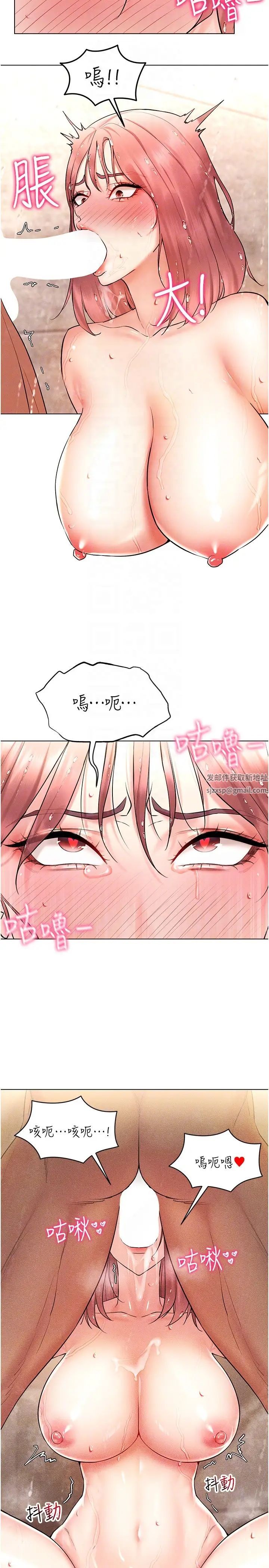 VRΪ˵11-ȫһ