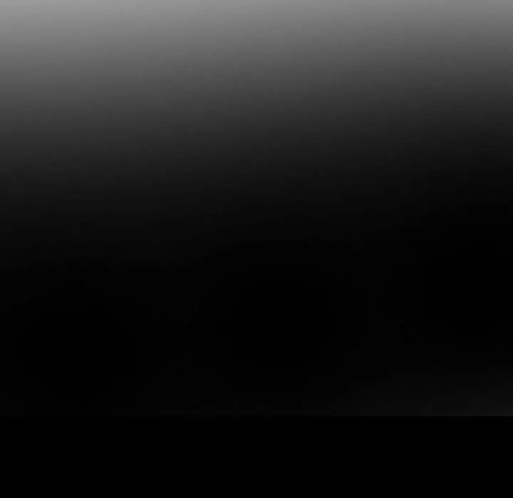 耳畔的神音-第36话 - 图片 12