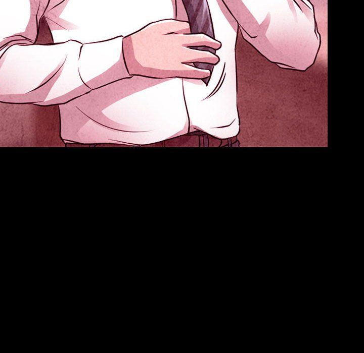 耳畔的神音第36话