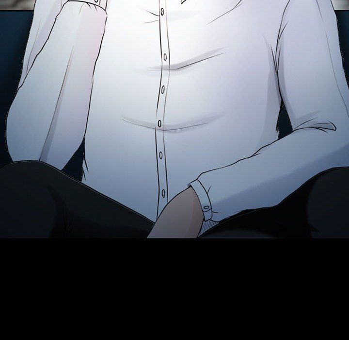 耳畔的神音第37话