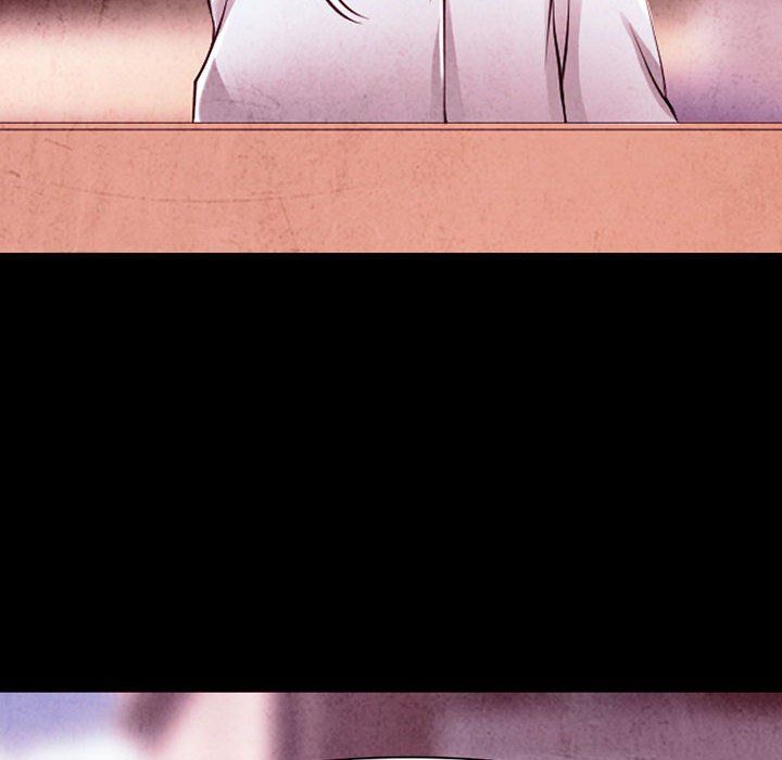 耳畔的神音第37话