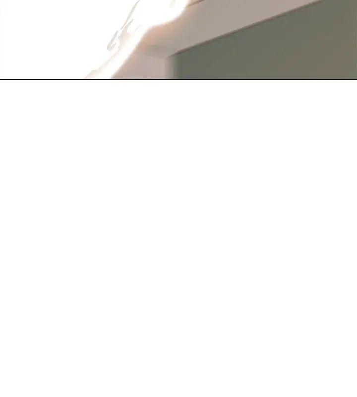 堕落教师[老师]第13话-获得宝英的绝佳机会