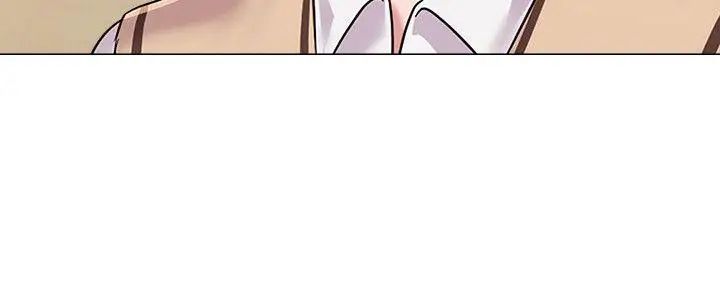 墮落教師[老師]第14話-寶英的秘密被潔西卡發現了