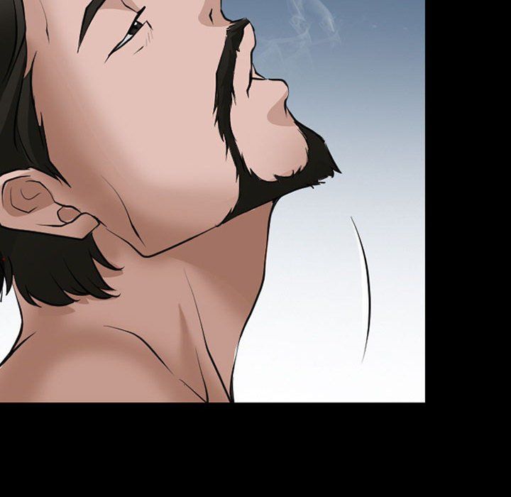 耳畔的神音第38话