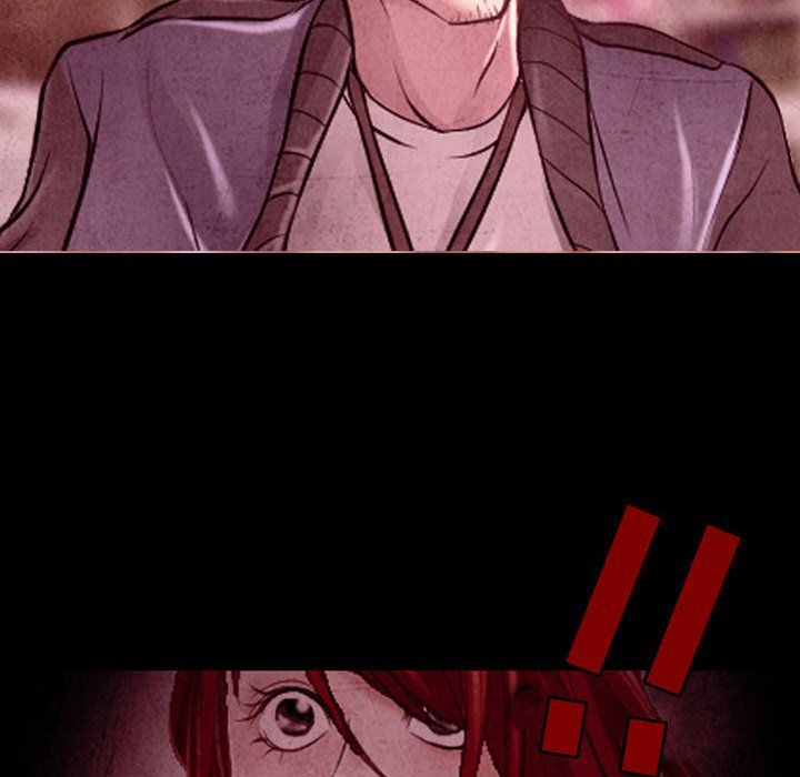 耳畔的神音第39话