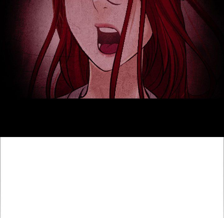 耳畔的神音第39话