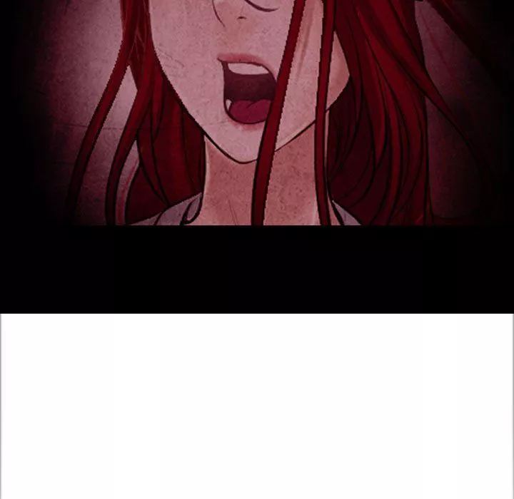 耳畔的神音第39話