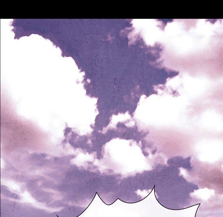 耳畔的神音第39话