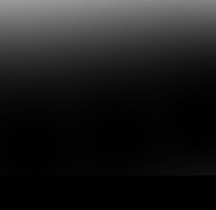 耳畔的神音第39話