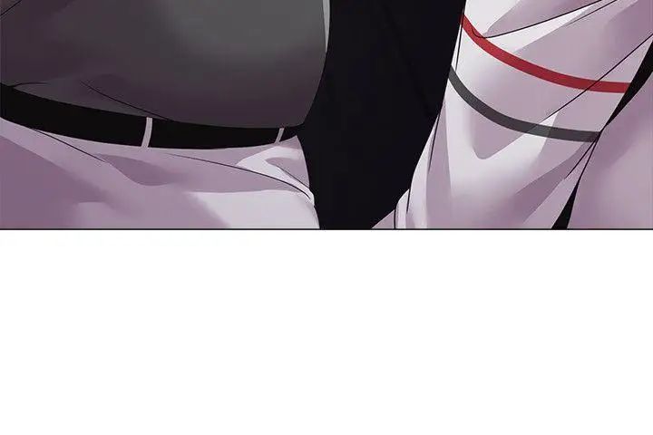 墮落教師[老師]第17話-保健室老師的反差美