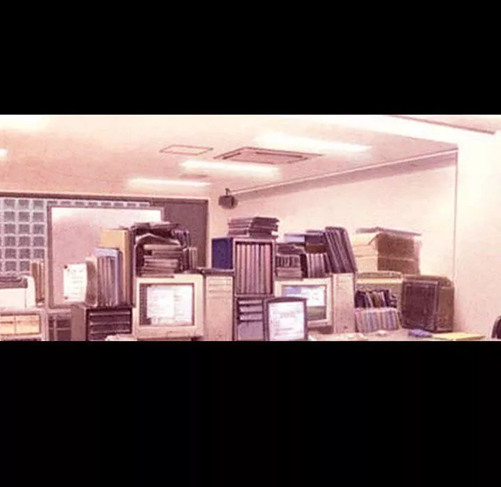 耳畔的神音第39話